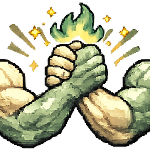 CheckMate: Habit Quest & Raid