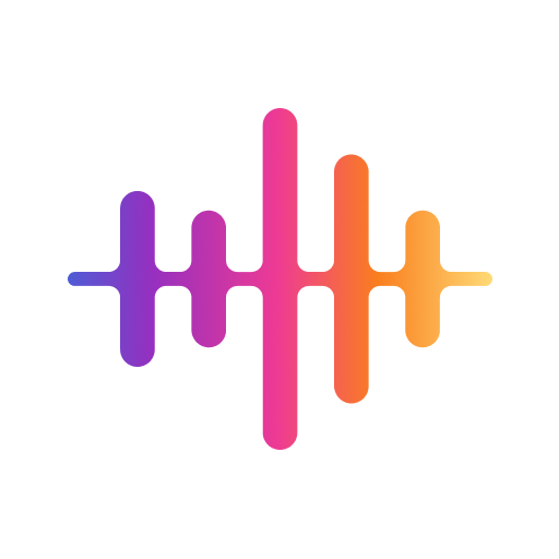Scribe: Speech-to-text