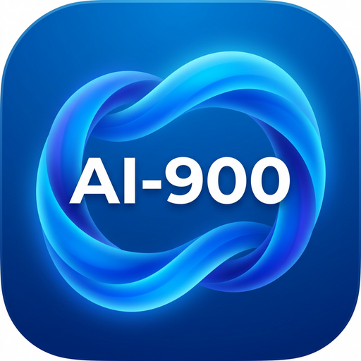 AI-900 Exam Prep & AI Tutor