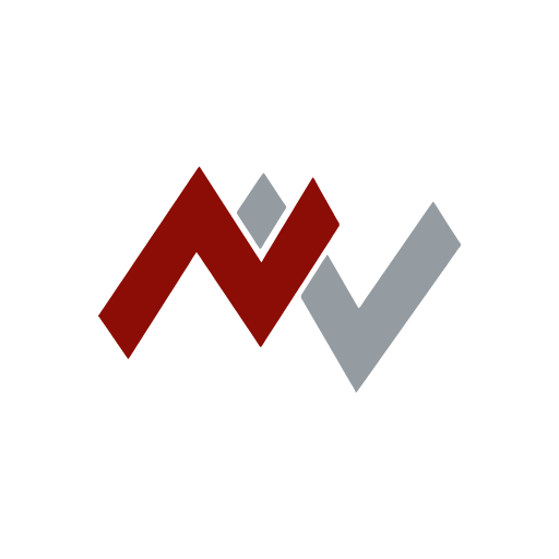 Northern Valley FCU