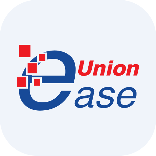 Union ease - Mobile Banking