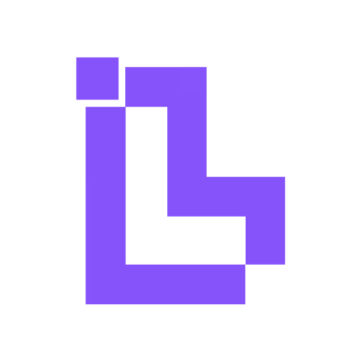 Lead Manage