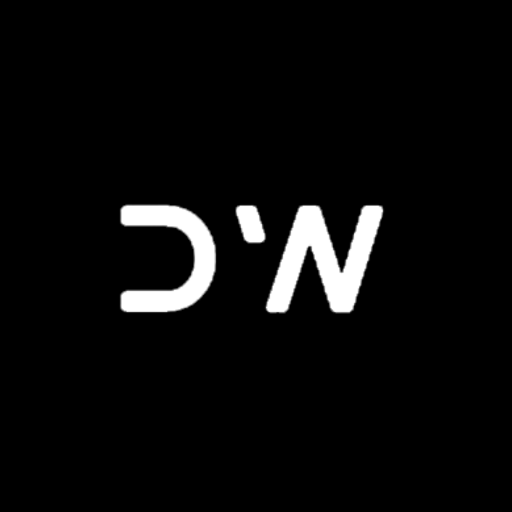 DW Fitness