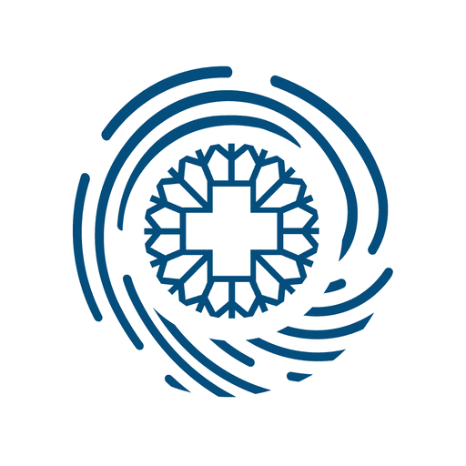 The Medical City - Connect