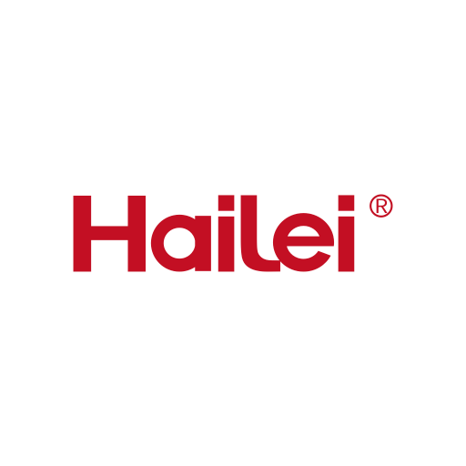 Hailei
