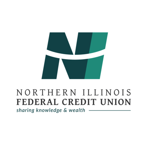 Northern Illinois FCU