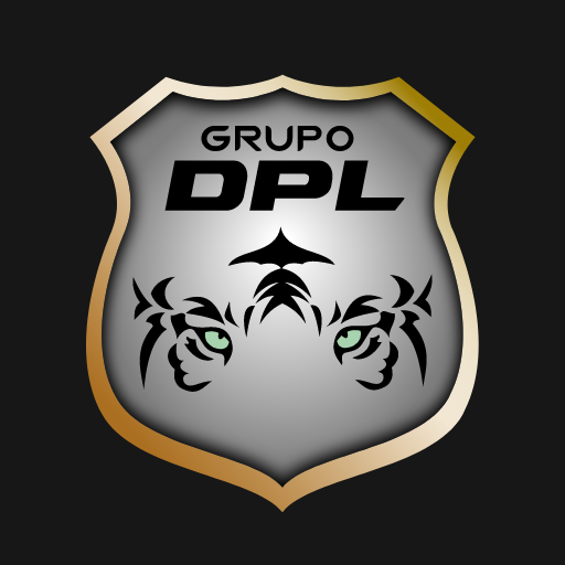Grupo DPL Mobile