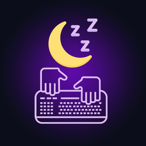 Dream Meanings App－AI Journal