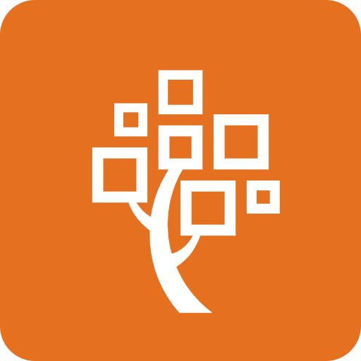 FamilySearch Africa