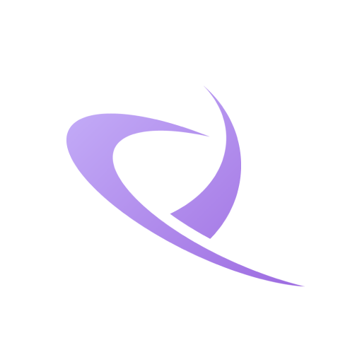 CSN