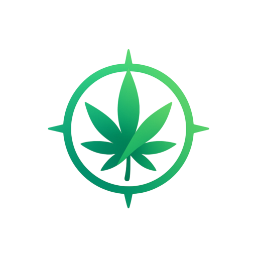 GrowBro Cannabis Grow Calendar