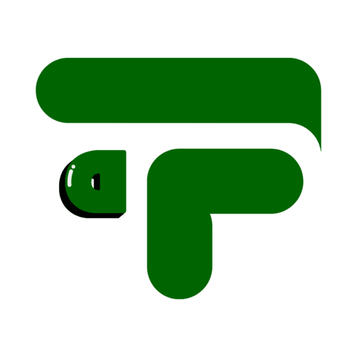 TopData - Cheap Data | Bills
