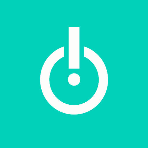 StartEngine: Pre-IPO Investing