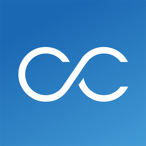 Talent by Casting.com