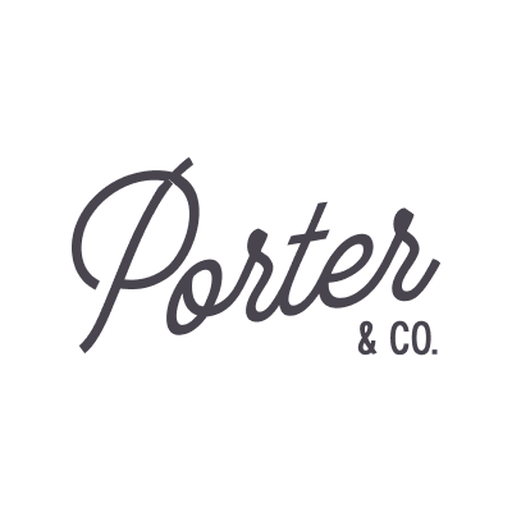 Porter&Co