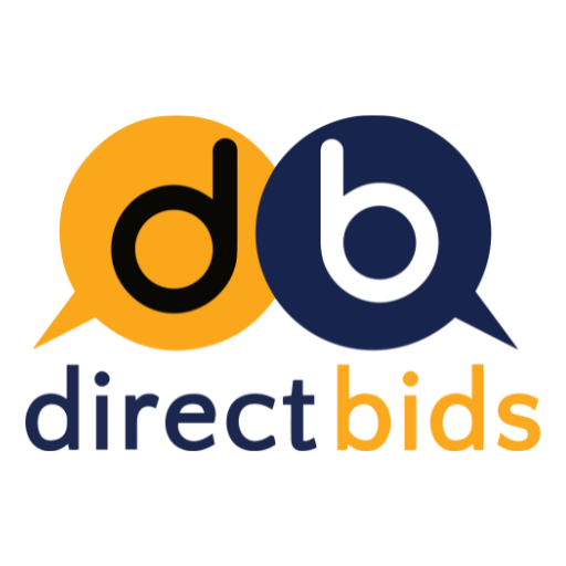DirectBids: Surplus Auctions