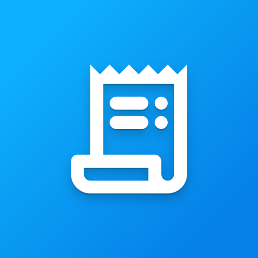 Bill Tracker & Expense Manager