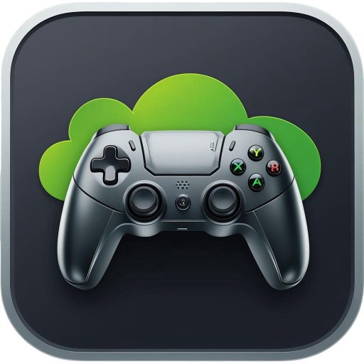 Games List for Geforce Now