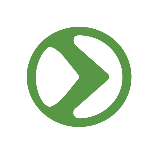 Drivlink