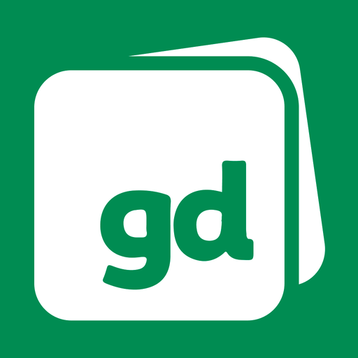 GrowDiaries