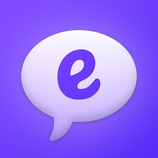 Elixir – AI Language Tutor