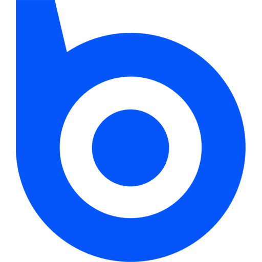 BillPoint: VTU & Bills Payment