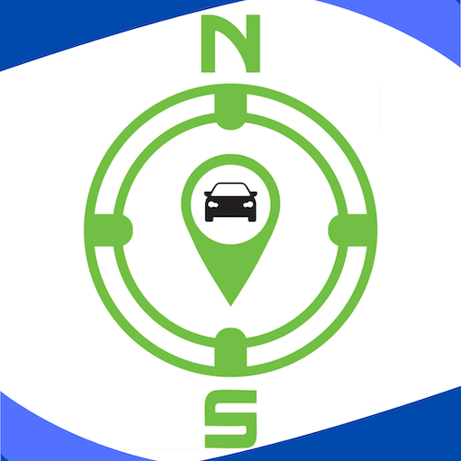 Tracksan Gps