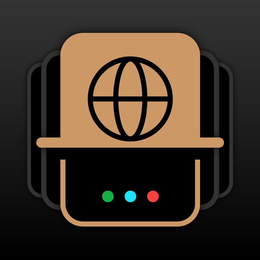 Passport Index