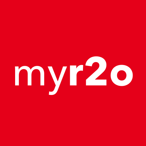  myr2o by Rent-2-Own
