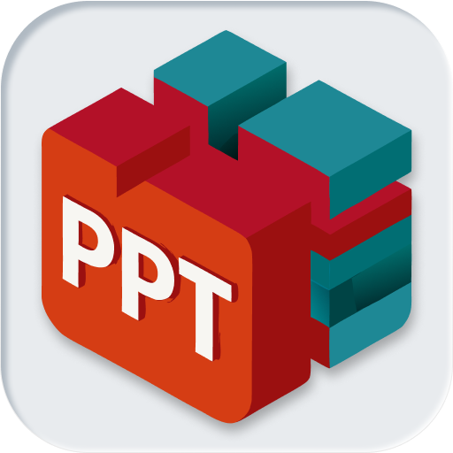 AIPPT- AI Presentation Maker