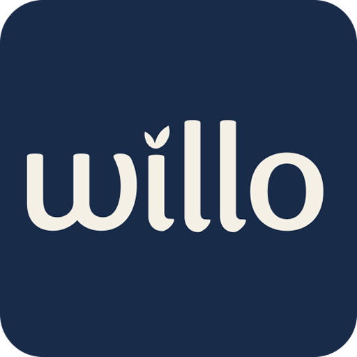 Willo at UC San Diego Health