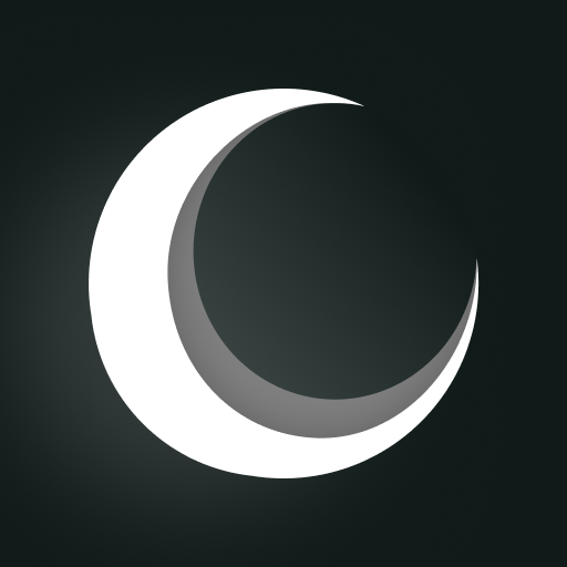 The Guide: Quran Companion