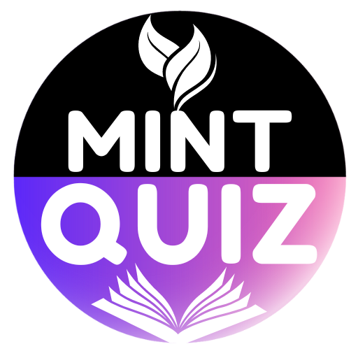 Mint Quiz: Win Cash & Rewards