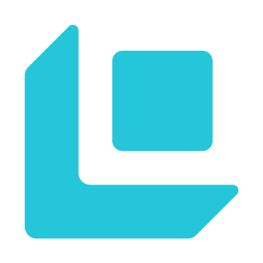 Lendbox | AI Loan Management