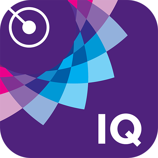 NEXTBAND IQ