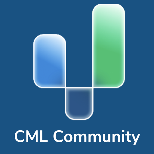 CML Community