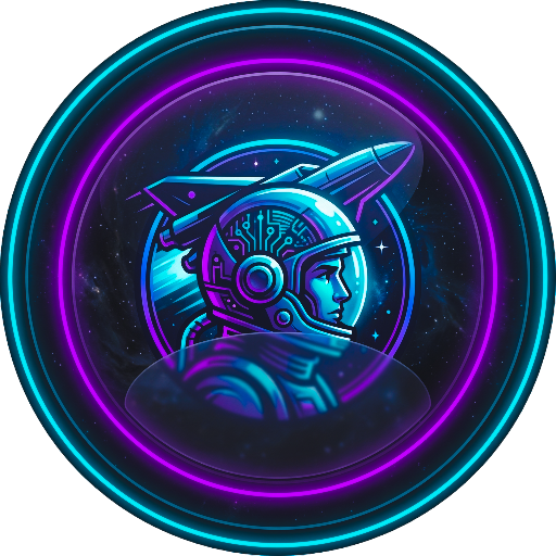 Space Raider