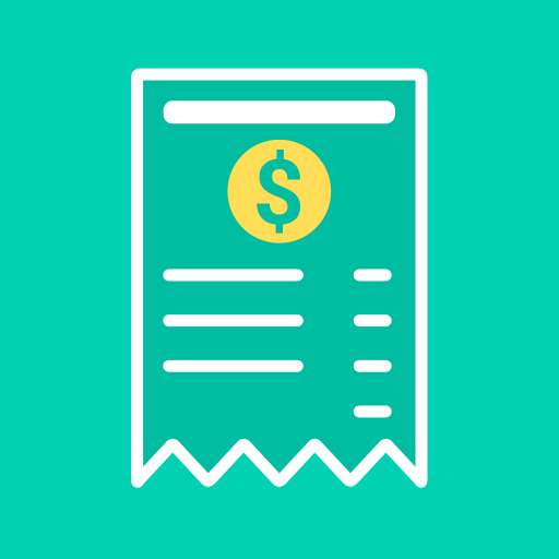 Monthly Bill Planner