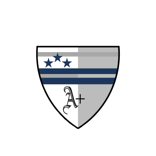 Academics Plus Charter Schools