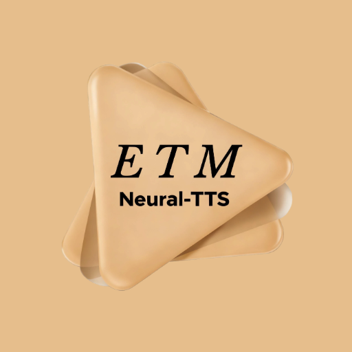 Neural-STT:AI Voice to Text