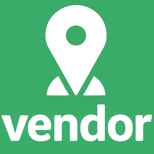 Insta-Delivery Vendor