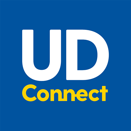 University of Delaware Connect