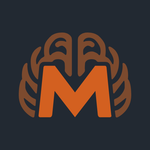 Mowazzi: AI Tools Directory