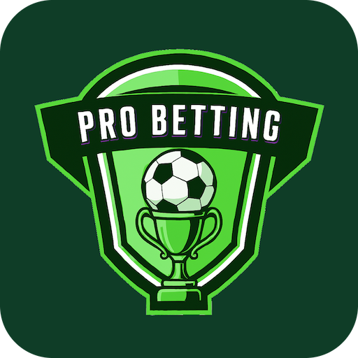 PRO Betting Tips AI Prediction