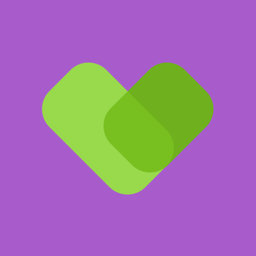 Teamo — Russian Dating Nearby