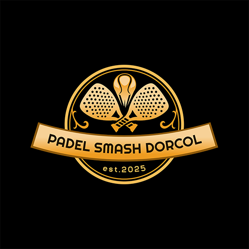 Padel Smash Dorćol