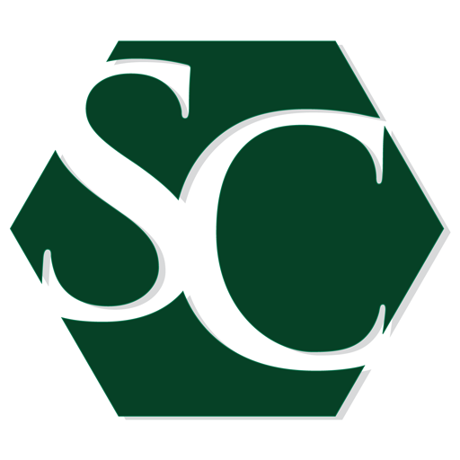 Southern Chautauqua FCU Mobile