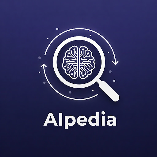 AIpedia: AI Tools Directory