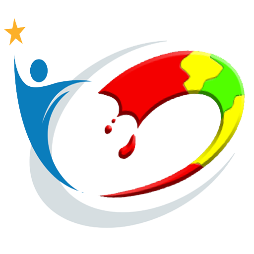 e-SS Connect