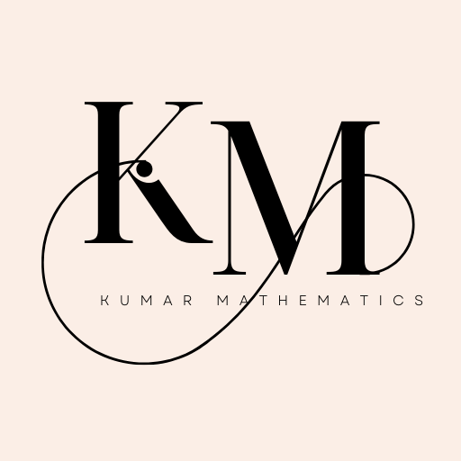 Kumar Mathematics
